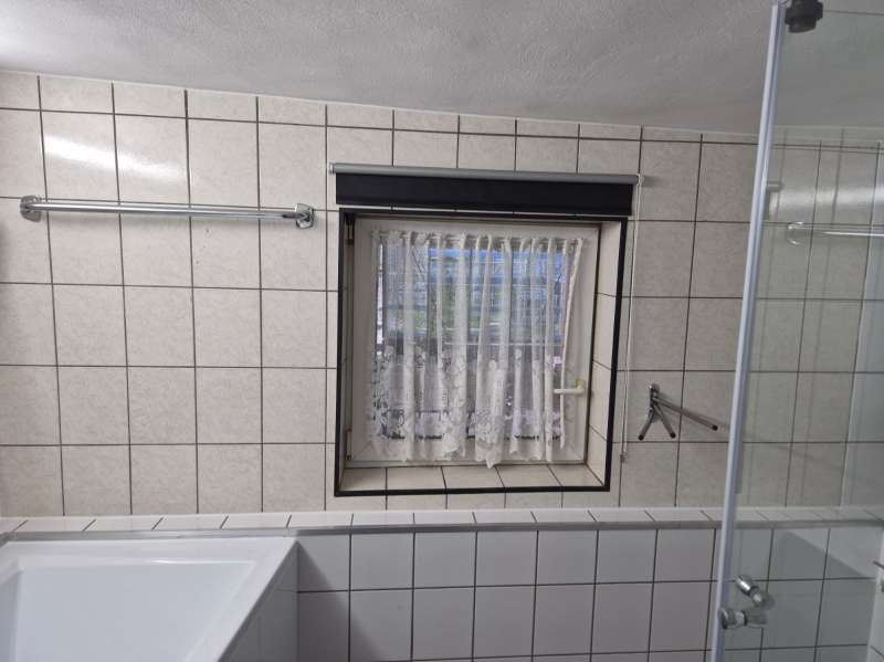 Bad – Monteurzimmer Kleinmünster
